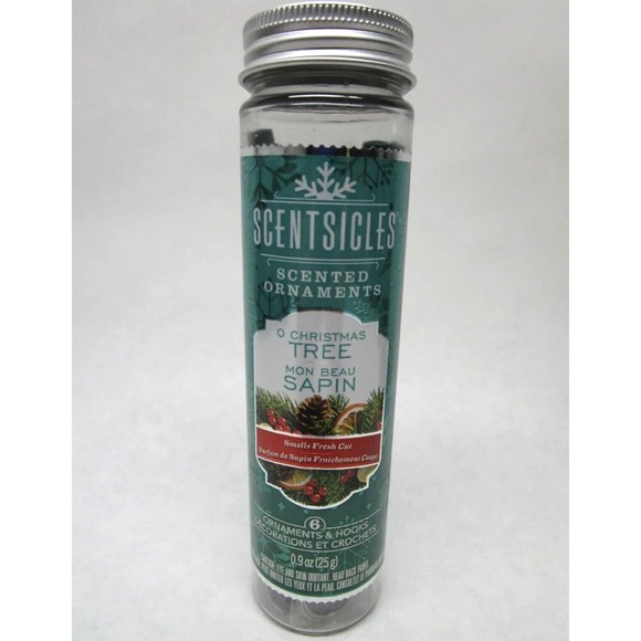 Scentsicles - Picture 2 of 3